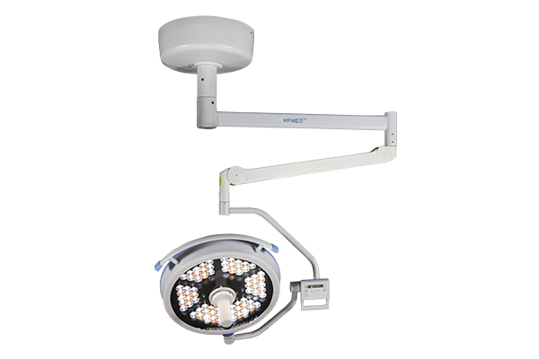 中国·7790必发集团(股份)有限公司-官方网站