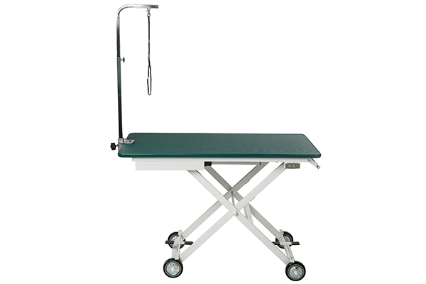 中国·7790必发集团(股份)有限公司-官方网站