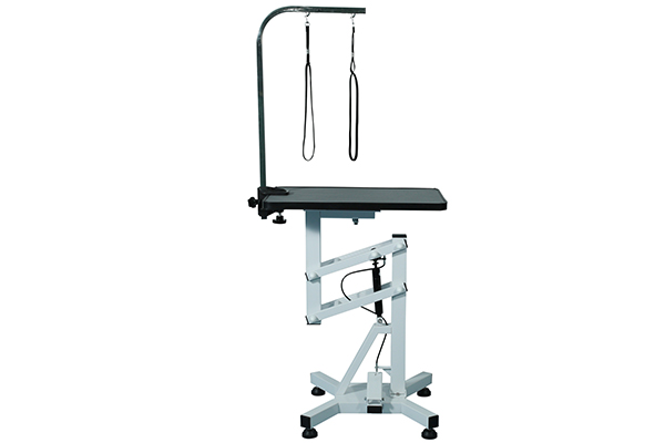 中国·7790必发集团(股份)有限公司-官方网站