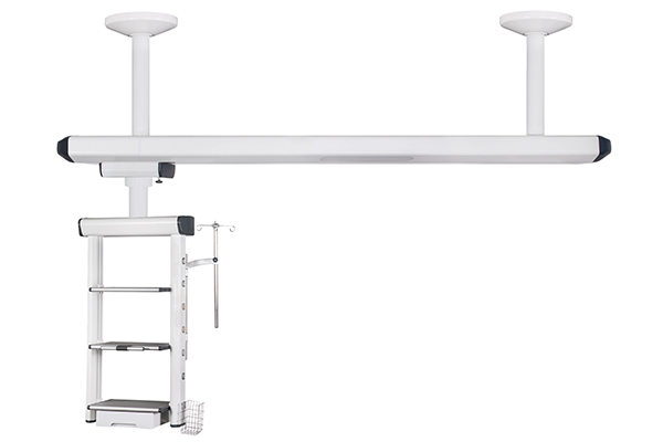 中国·7790必发集团(股份)有限公司-官方网站