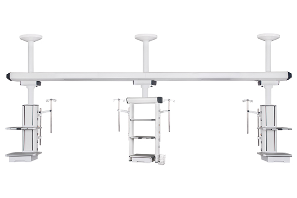 中国·7790必发集团(股份)有限公司-官方网站