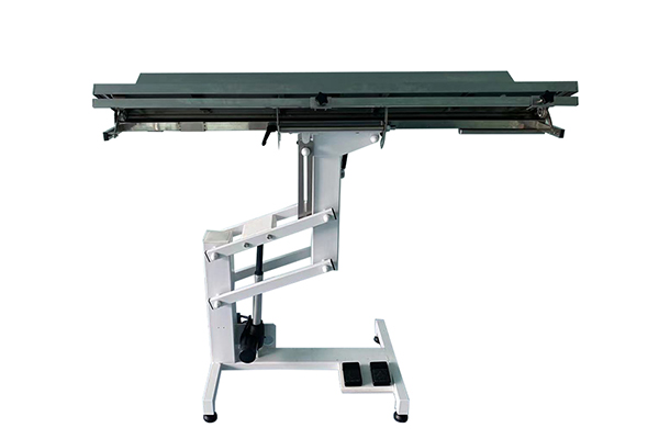 中国·7790必发集团(股份)有限公司-官方网站