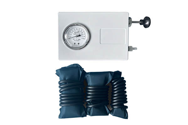 中国·7790必发集团(股份)有限公司-官方网站