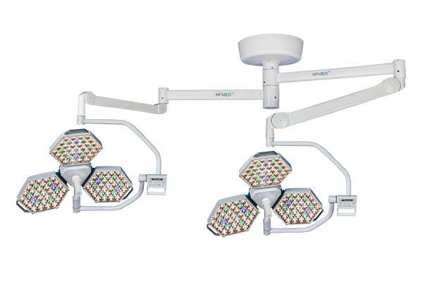 中国·7790必发集团(股份)有限公司-官方网站