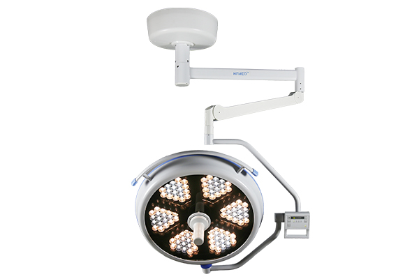 中国·7790必发集团(股份)有限公司-官方网站