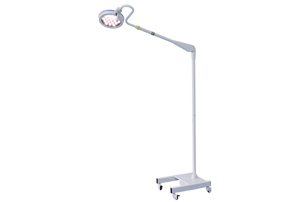 中国·7790必发集团(股份)有限公司-官方网站