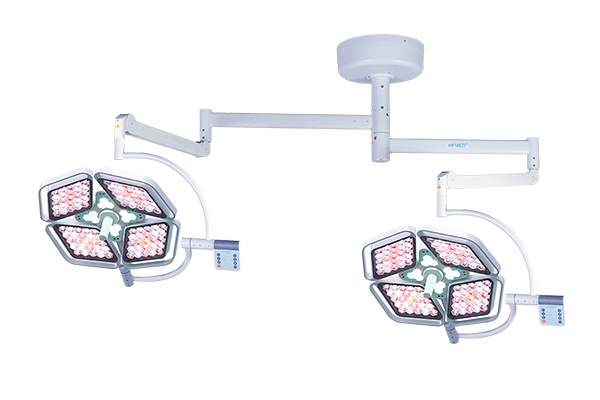 中国·7790必发集团(股份)有限公司-官方网站