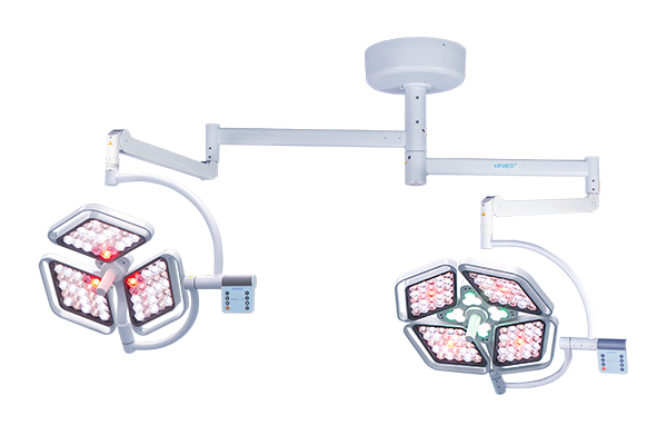 中国·7790必发集团(股份)有限公司-官方网站