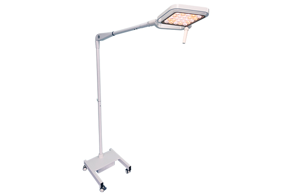 中国·7790必发集团(股份)有限公司-官方网站