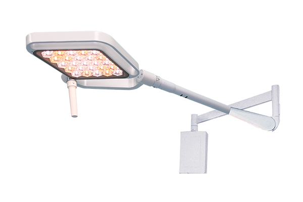 中国·7790必发集团(股份)有限公司-官方网站