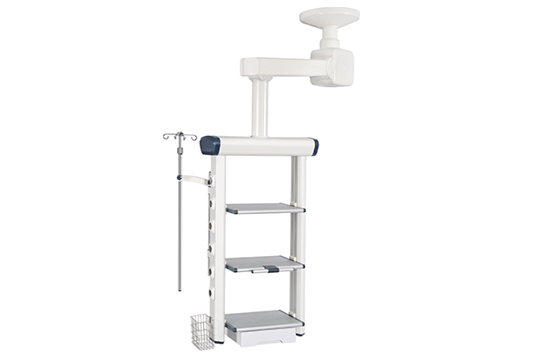 中国·7790必发集团(股份)有限公司-官方网站