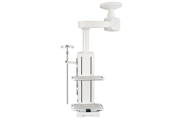 中国·7790必发集团(股份)有限公司-官方网站