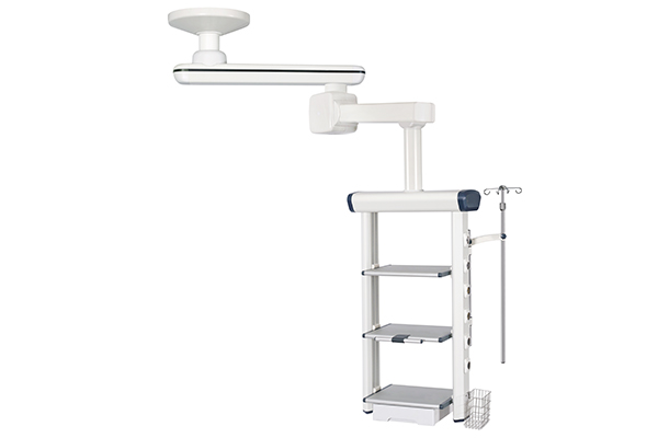 中国·7790必发集团(股份)有限公司-官方网站