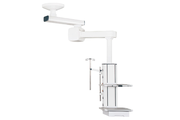 中国·7790必发集团(股份)有限公司-官方网站