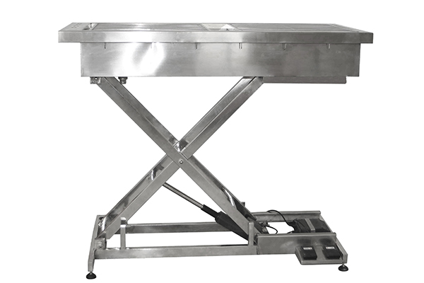 中国·7790必发集团(股份)有限公司-官方网站