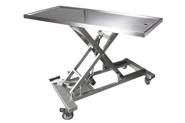 中国·7790必发集团(股份)有限公司-官方网站