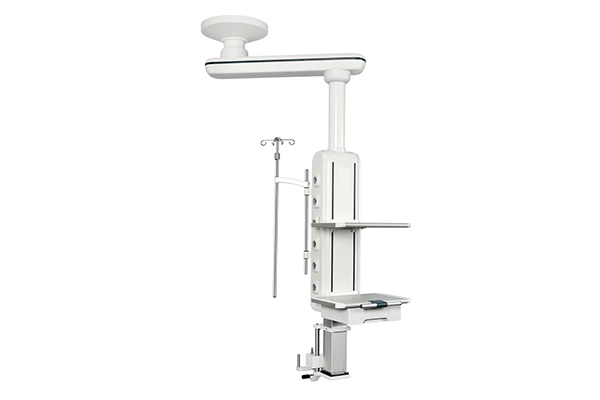 中国·7790必发集团(股份)有限公司-官方网站