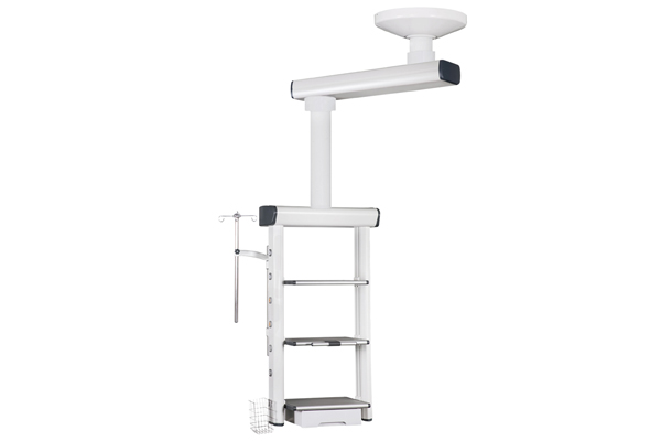 中国·7790必发集团(股份)有限公司-官方网站