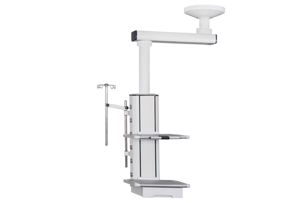 中国·7790必发集团(股份)有限公司-官方网站