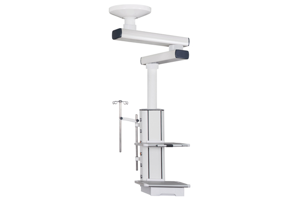 中国·7790必发集团(股份)有限公司-官方网站