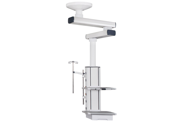 中国·7790必发集团(股份)有限公司-官方网站