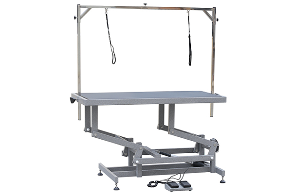 中国·7790必发集团(股份)有限公司-官方网站