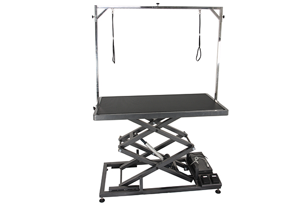 中国·7790必发集团(股份)有限公司-官方网站