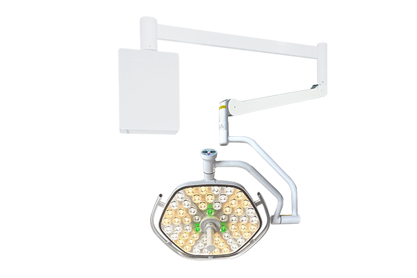 中国·7790必发集团(股份)有限公司-官方网站