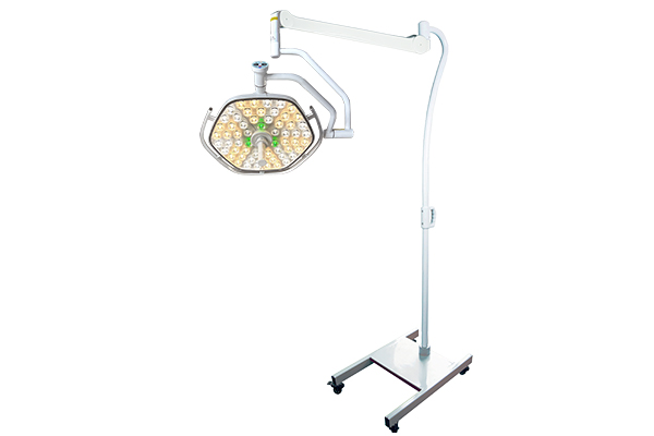 中国·7790必发集团(股份)有限公司-官方网站