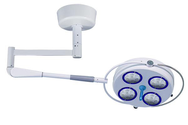 中国·7790必发集团(股份)有限公司-官方网站