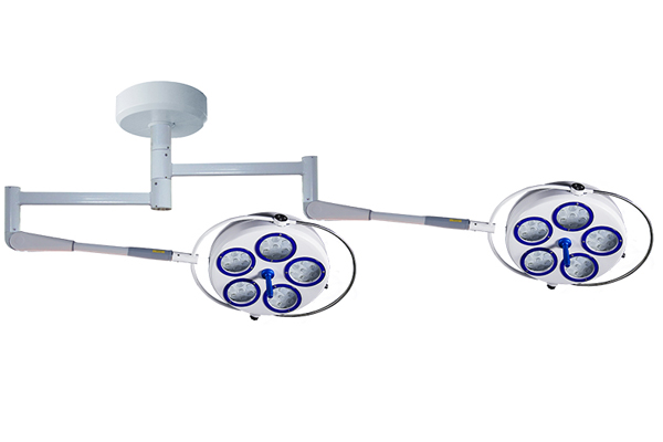中国·7790必发集团(股份)有限公司-官方网站