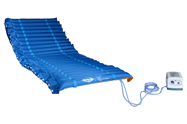 中国·7790必发集团(股份)有限公司-官方网站