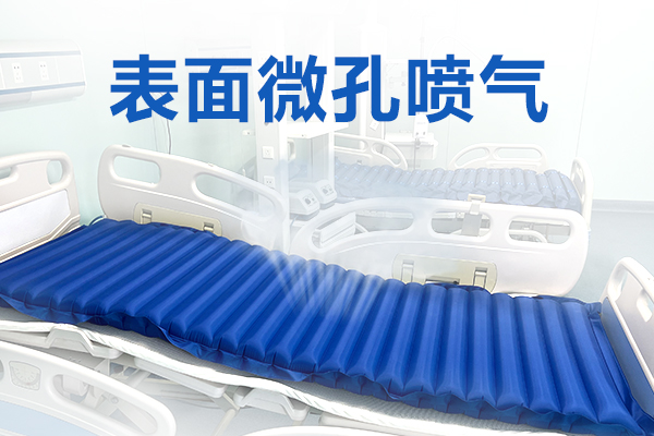 中国·7790必发集团(股份)有限公司-官方网站