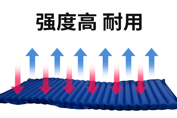 中国·7790必发集团(股份)有限公司-官方网站