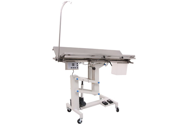 中国·7790必发集团(股份)有限公司-官方网站