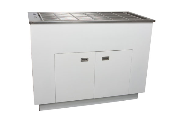 中国·7790必发集团(股份)有限公司-官方网站