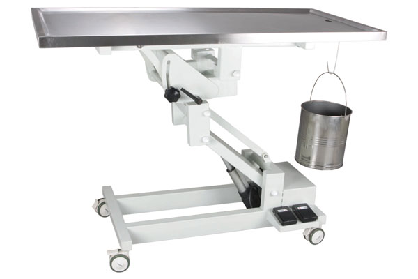 中国·7790必发集团(股份)有限公司-官方网站