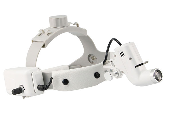 中国·7790必发集团(股份)有限公司-官方网站