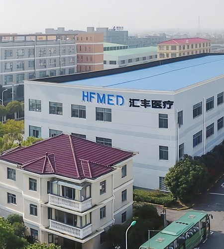 中国·7790必发集团(股份)有限公司-官方网站